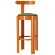 Sunday Stool Melon
